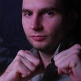 Boss @ Kolin 2012 / CZ