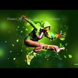 Power-Mix-VI-by-dj-Beatboy-2014