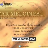 Bluespark pres. Dear Melodies #001