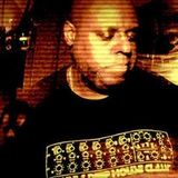 Tony Humphries @ Il Lanternone, Palinuro (Salerno) - 1996