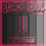 Black Soul Mixtape