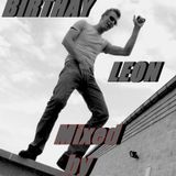 Birthay leon Mixed By Deejay Ju