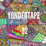 Yondertape #92
