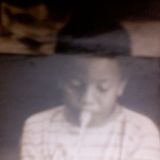 Some soulful hip hop for you to listen to