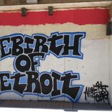DETROIT HIP-HOP SELEKSHUNZ