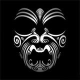 Black House Part 2