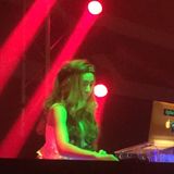 DJ.Cari vol.3