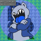 Mario Ochoa, Andy Mart - The Bankrupt Expres (Martin Berens Mashup)