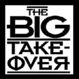 The Big Takeover Top Ten 03/2016