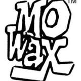 Tribute To 20 Yrs Of Mo Wax Records