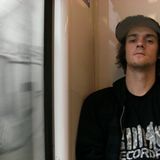 One Man Against the World (Reggae/Dub Mix)