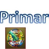 Cathkin Primary Radio Show