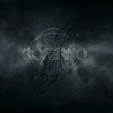 Roferno Got Trapped - Trap Podcast #001