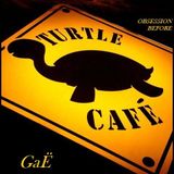 GaË - Turtle Café 17/04/15 part1