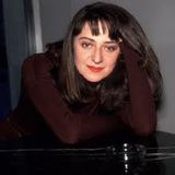 Basia Live
