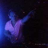 Fuck Those Housetunes! Promo September 2014 on 180 BPM