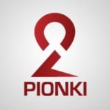 60. odcinek podcastu o współczesnych grach planszowych