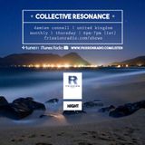 Show #91 (B 3 N B i Guest Mix)