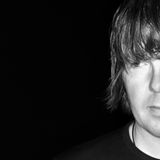 John Digweed - live at Bedrock Showcase, Blue Parrot (The BPM 2016, Mexico) - 10-Jan-2016
