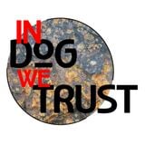 In Dog We Trust #3 - Spéciale Arandel