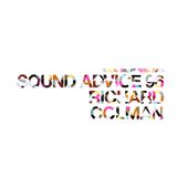 Sound Advice 96: Richard Colman