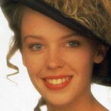 Kylie's '80s Megamix