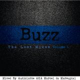 m.u.l.e. musiq presents Buzz: The Lost Mixes - Volume 1