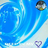 Deep in my Heart (Oktober 2013)