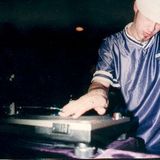DJ Jonene - Live at STOMPY New Years Day 1999/2000 @ Mission Rock