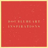 SR Mix #151: Doubleheart
