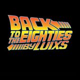 djluixs - Soft-Rock 80s Again