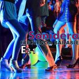 La Sonidera Edicion21