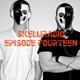 SkelliRadio Episode 14