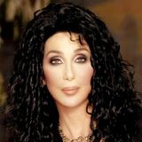 Cher Tribute Megamix
