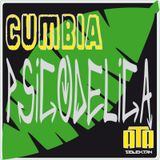 AtawAllpa-CumbiaPsicodelica-Set