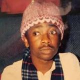 SENBOX SPECIALE YOUSSOU NDOUR RETRO