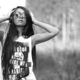 Deep / tech House Radio Djset