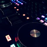 in de fress dnB mix