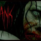 Dj Krank - Freestyle Schranz Session 8-3-2014
