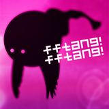FFTANG! Disco