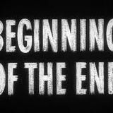 Ted_161011_BeginningOfTheEnd