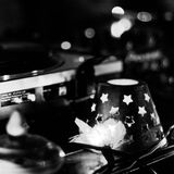 MONSOON RADIO 19/03/15