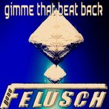 Gimme That Beat Back