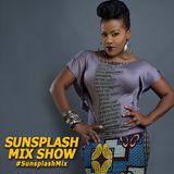 Sunsplash Mix Show 02 23 A