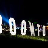 Dirty Dubsters - BoomTown Fair Mix 2012.