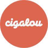 Numa Cigalou Mix # 6
