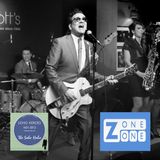 London Arts Episode 4 - Tim Arnold