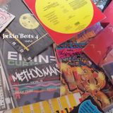 j★ckin be★ts 4