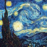 Die Nacht