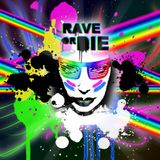 George Eden - Rave Mythology no. 4